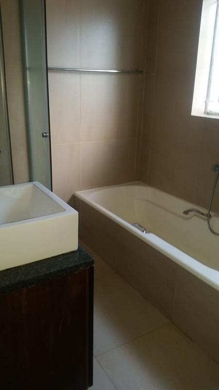 4 Bedroom Property for Sale in Queenswood Gauteng