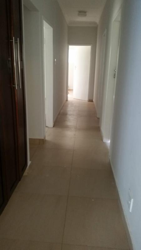 4 Bedroom Property for Sale in Queenswood Gauteng