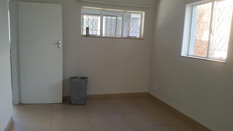 4 Bedroom Property for Sale in Queenswood Gauteng