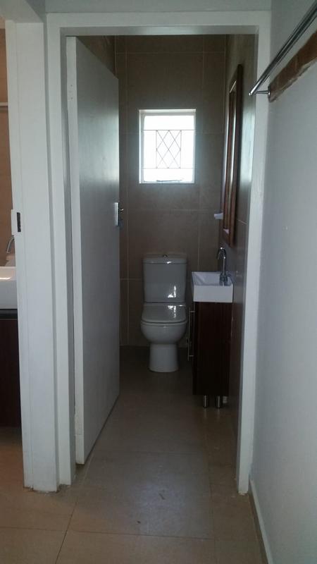 4 Bedroom Property for Sale in Queenswood Gauteng