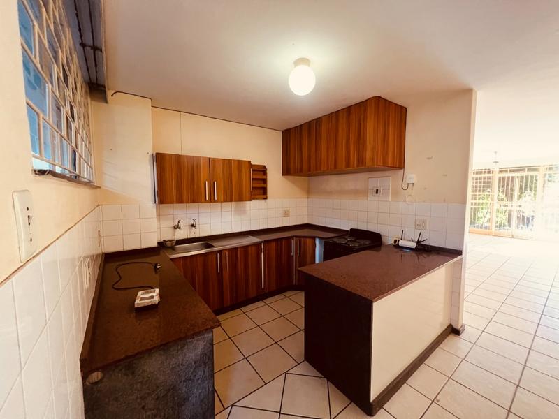 2 Bedroom Property for Sale in Silverton Gauteng
