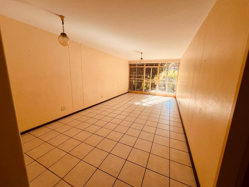 2 Bedroom Property for Sale in Silverton Gauteng
