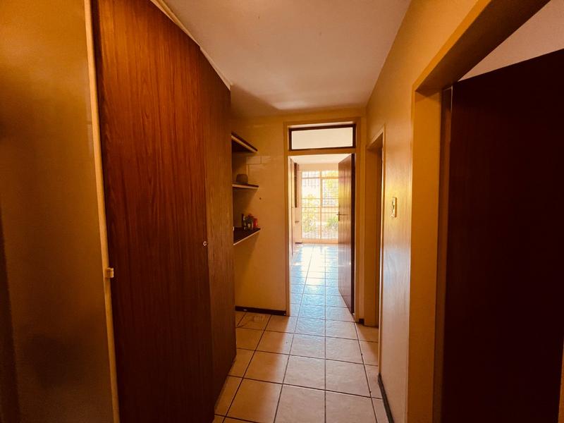 2 Bedroom Property for Sale in Silverton Gauteng