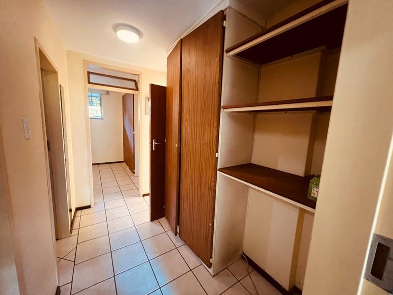 2 Bedroom Property for Sale in Silverton Gauteng