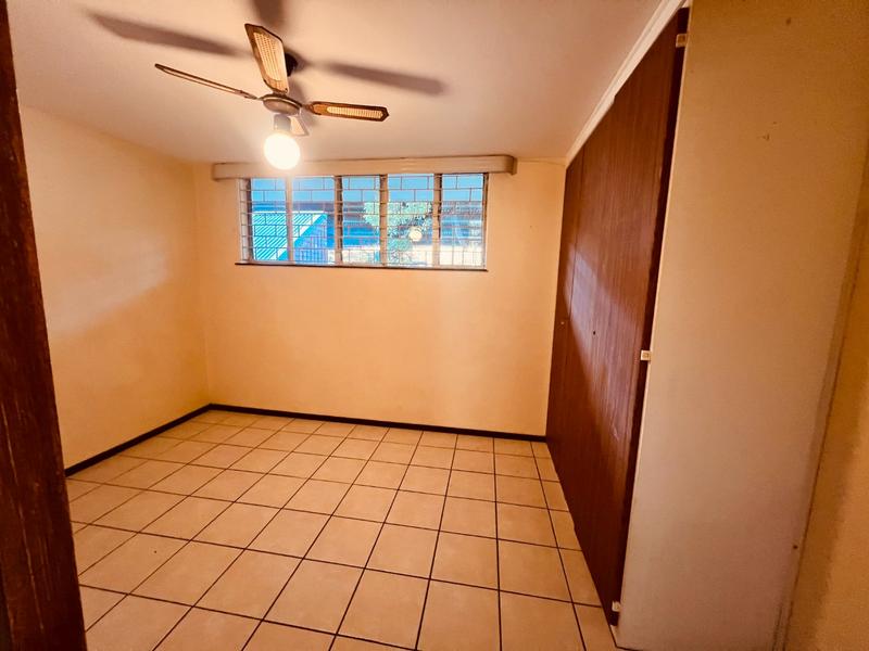 2 Bedroom Property for Sale in Silverton Gauteng