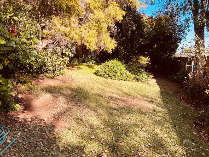 2 Bedroom Property for Sale in Silverton Gauteng