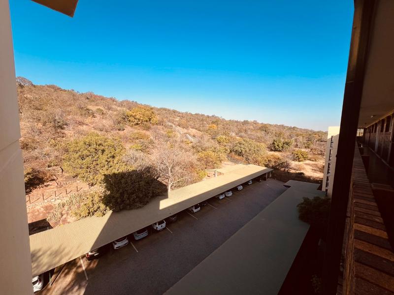 2 Bedroom Property for Sale in Silverton Gauteng