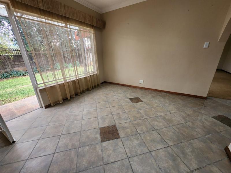 4 Bedroom Property for Sale in Sinoville Gauteng