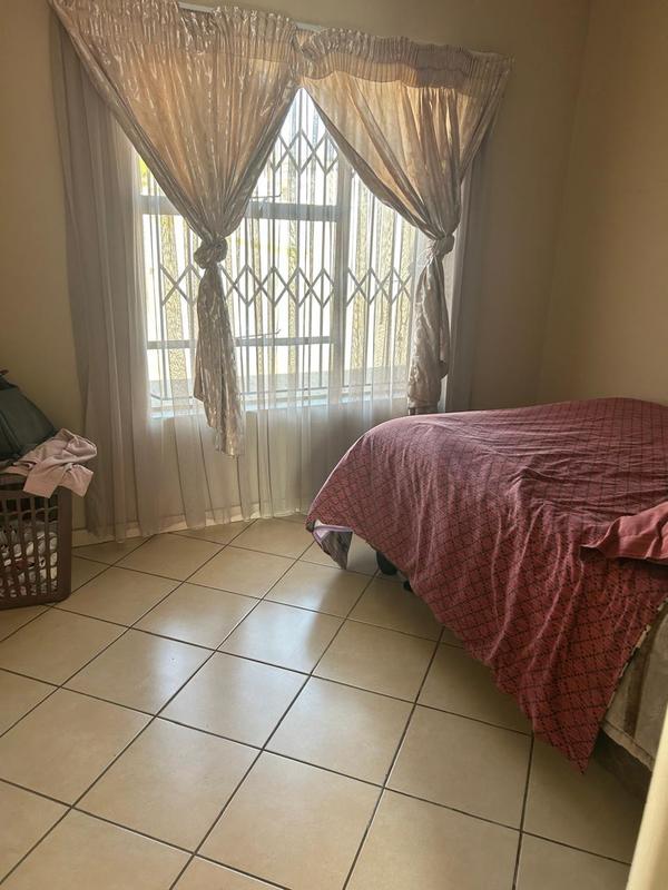 3 Bedroom Property for Sale in Heatherview Gauteng
