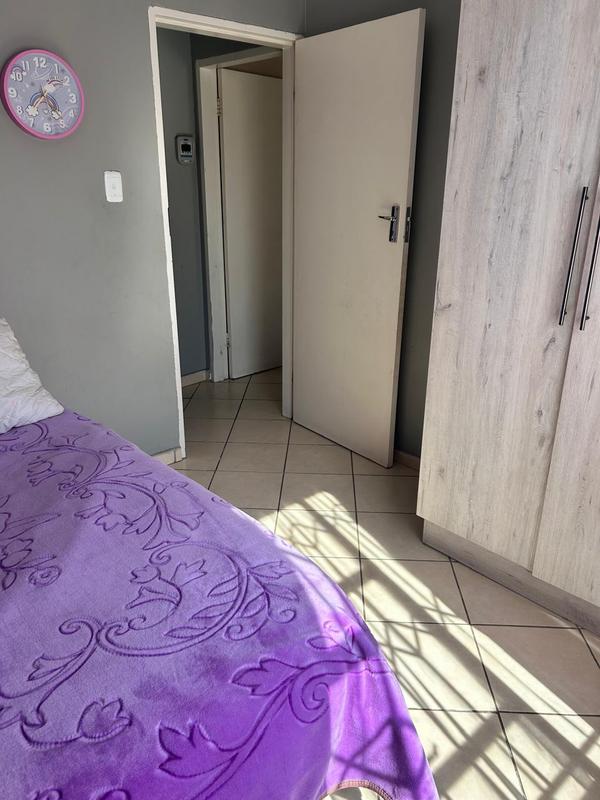 3 Bedroom Property for Sale in Heatherview Gauteng