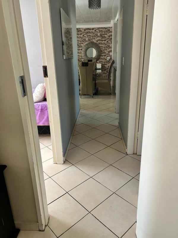 3 Bedroom Property for Sale in Heatherview Gauteng