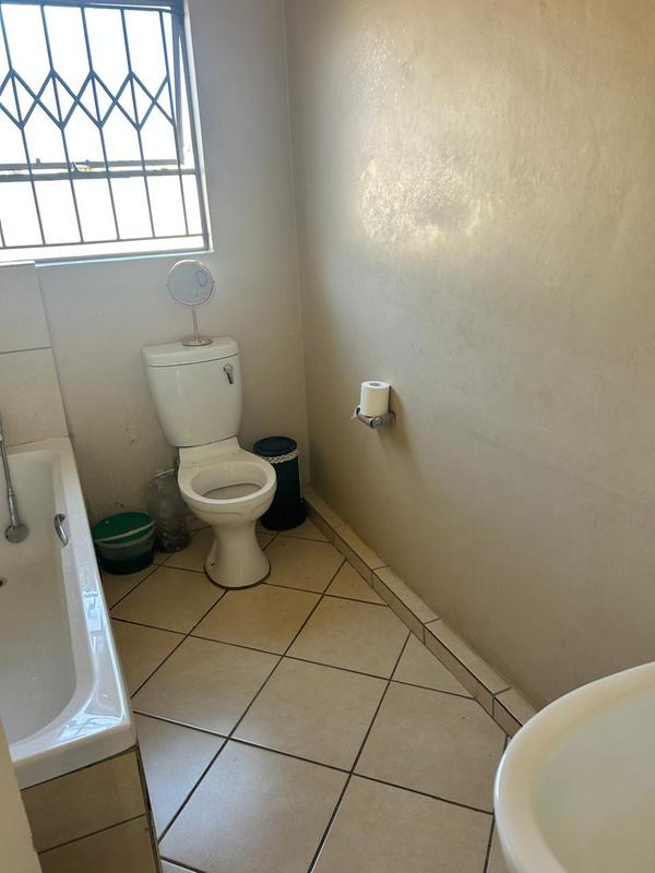 3 Bedroom Property for Sale in Heatherview Gauteng
