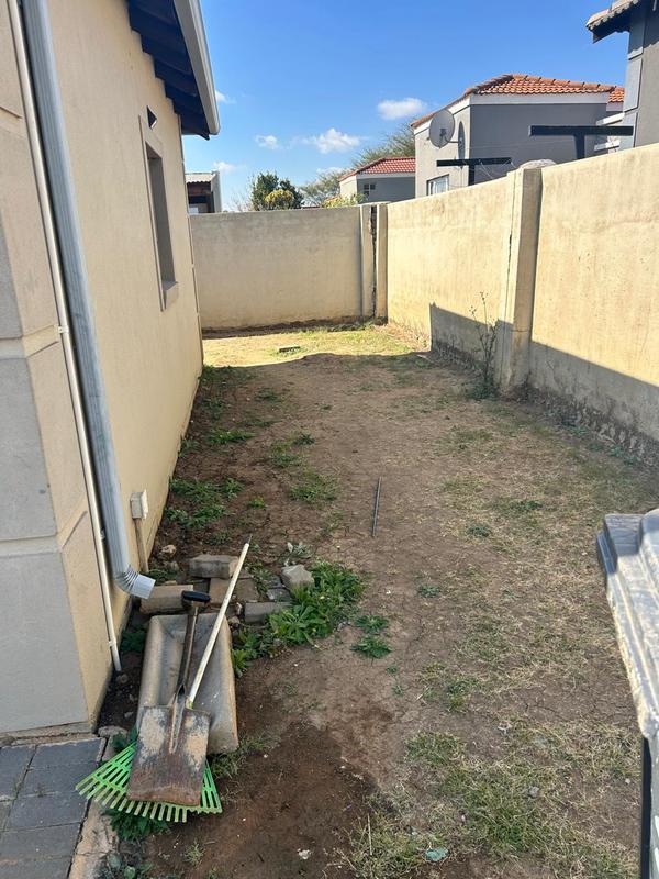 3 Bedroom Property for Sale in Heatherview Gauteng