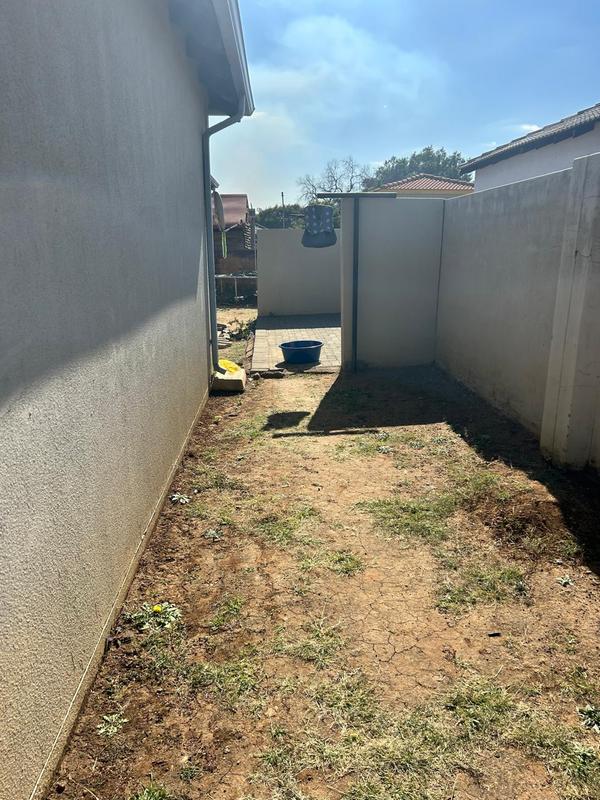 3 Bedroom Property for Sale in Heatherview Gauteng