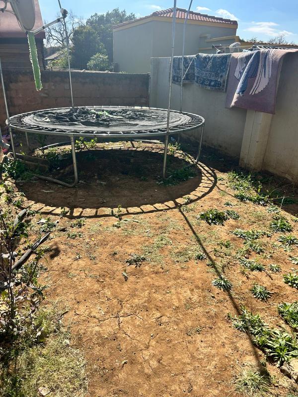 3 Bedroom Property for Sale in Heatherview Gauteng