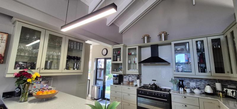 4 Bedroom Property for Sale in Midstream Ridge Gauteng