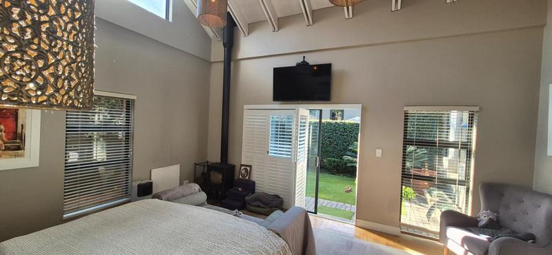 4 Bedroom Property for Sale in Midstream Ridge Gauteng