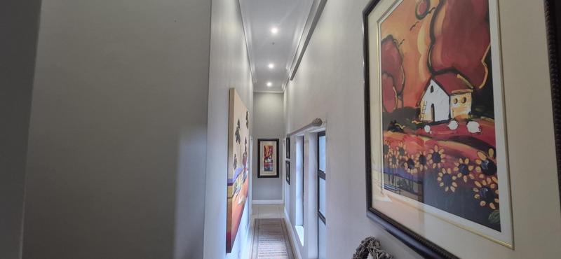 4 Bedroom Property for Sale in Midstream Ridge Gauteng