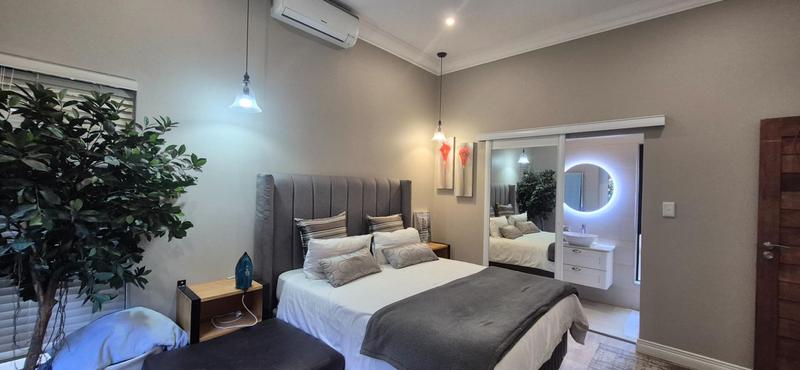 4 Bedroom Property for Sale in Midstream Ridge Gauteng