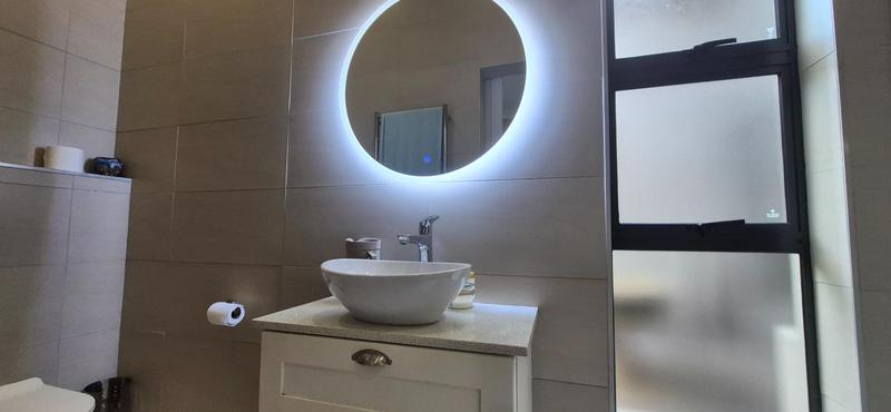 4 Bedroom Property for Sale in Midstream Ridge Gauteng