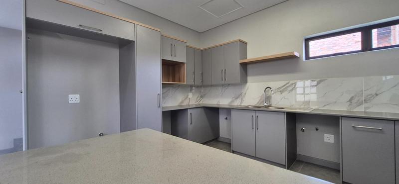 3 Bedroom Property for Sale in Fountainbrook Estate Gauteng