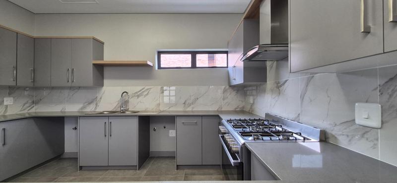 3 Bedroom Property for Sale in Fountainbrook Estate Gauteng