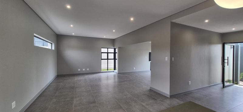 3 Bedroom Property for Sale in Fountainbrook Estate Gauteng