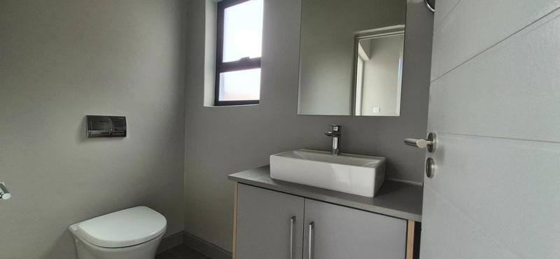3 Bedroom Property for Sale in Fountainbrook Estate Gauteng