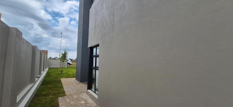 3 Bedroom Property for Sale in Fountainbrook Estate Gauteng