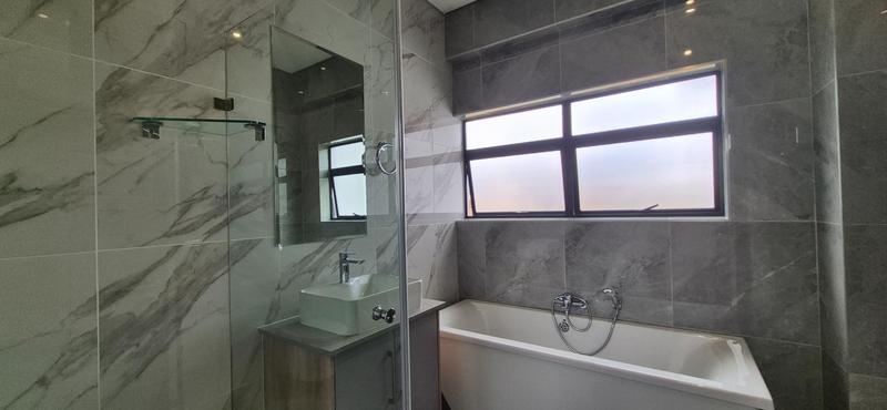 3 Bedroom Property for Sale in Fountainbrook Estate Gauteng