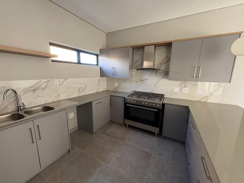 3 Bedroom Property for Sale in Fountainbrook Estate Gauteng