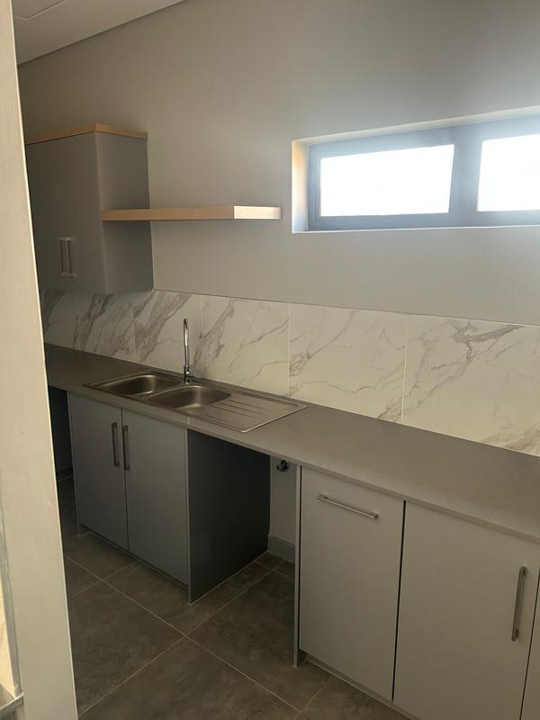 3 Bedroom Property for Sale in Fountainbrook Estate Gauteng