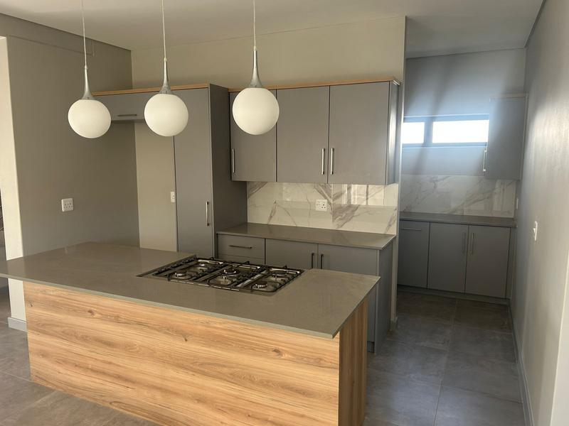 3 Bedroom Property for Sale in Fountainbrook Estate Gauteng