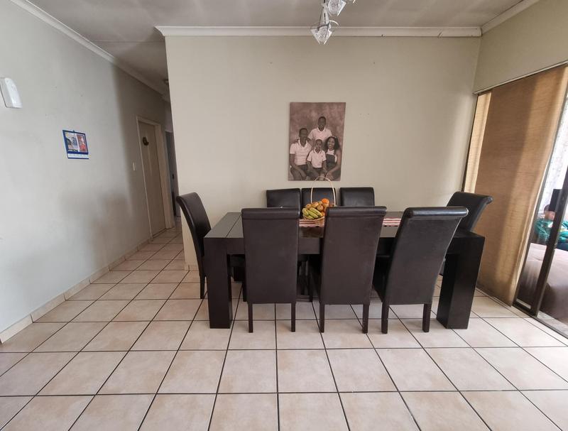 3 Bedroom Property for Sale in Elandshaven Gauteng