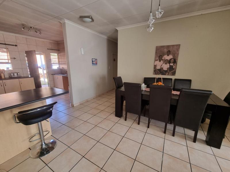 3 Bedroom Property for Sale in Elandshaven Gauteng