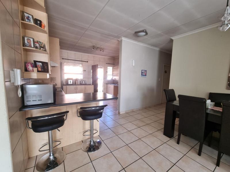 3 Bedroom Property for Sale in Elandshaven Gauteng
