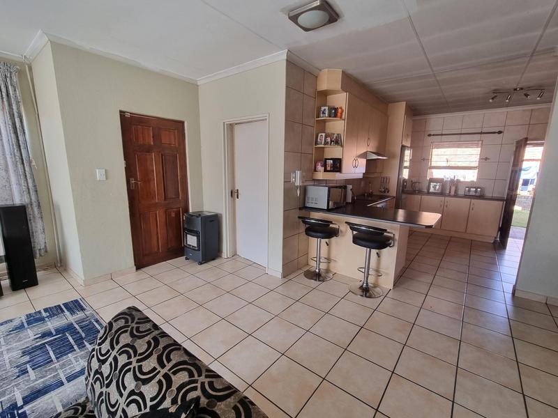 3 Bedroom Property for Sale in Elandshaven Gauteng