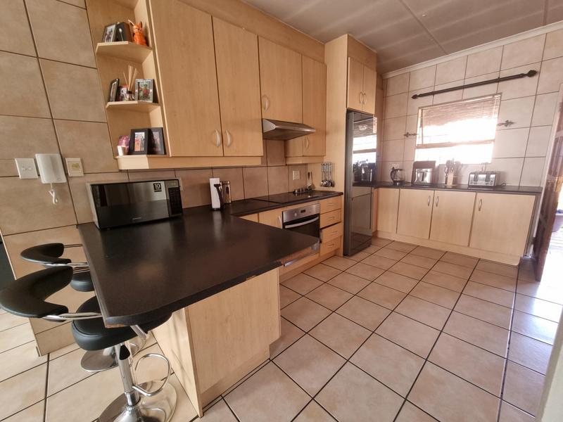 3 Bedroom Property for Sale in Elandshaven Gauteng