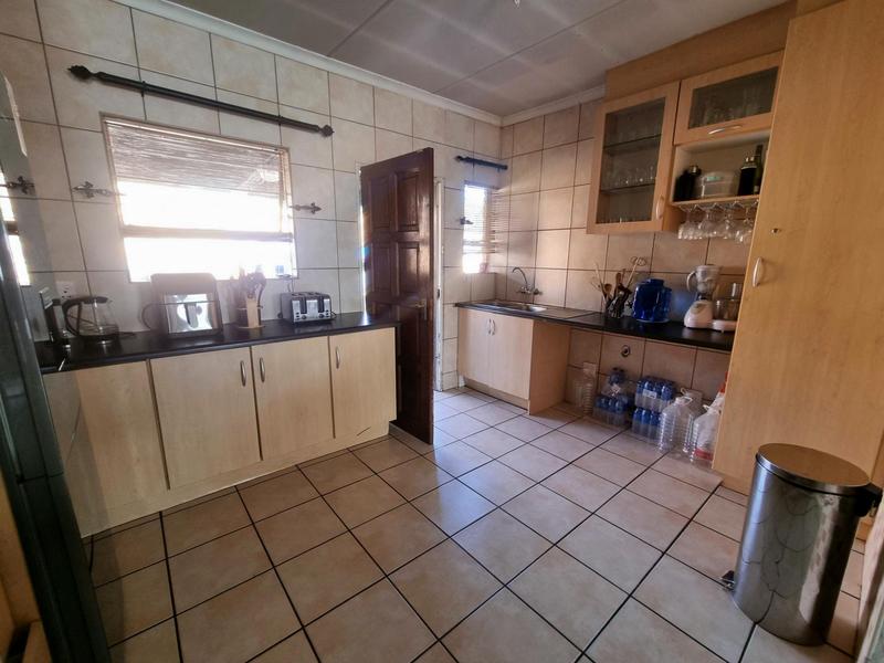 3 Bedroom Property for Sale in Elandshaven Gauteng