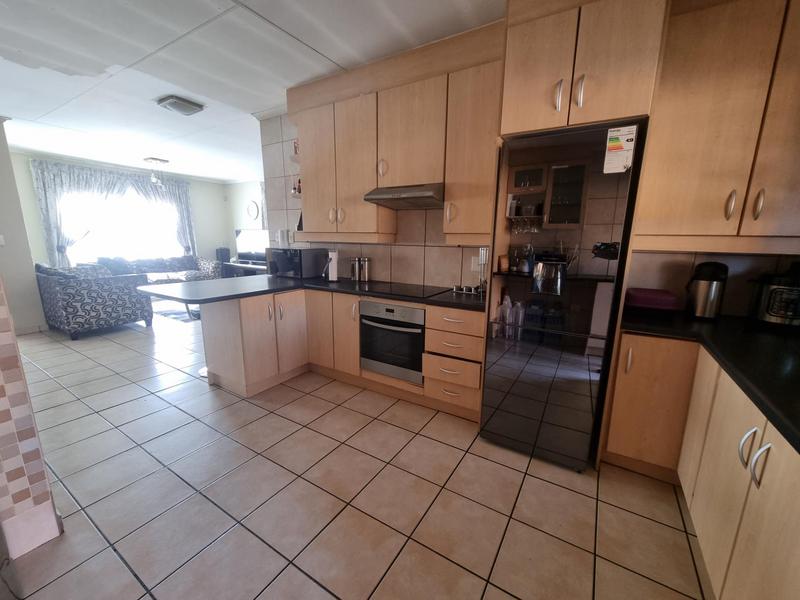 3 Bedroom Property for Sale in Elandshaven Gauteng