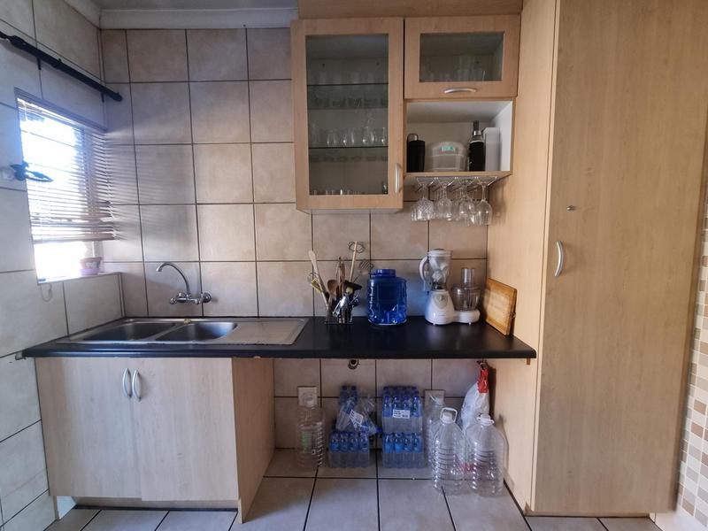 3 Bedroom Property for Sale in Elandshaven Gauteng