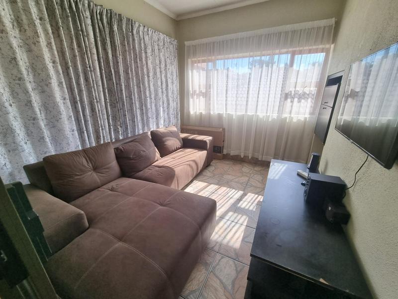 3 Bedroom Property for Sale in Elandshaven Gauteng