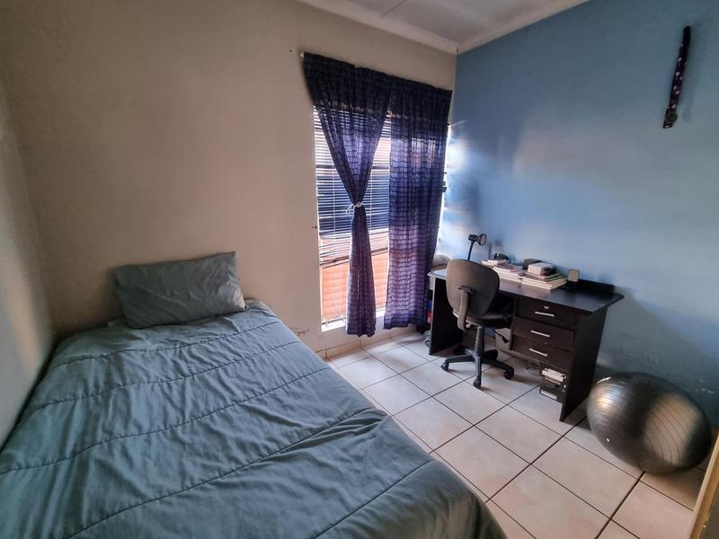 3 Bedroom Property for Sale in Elandshaven Gauteng