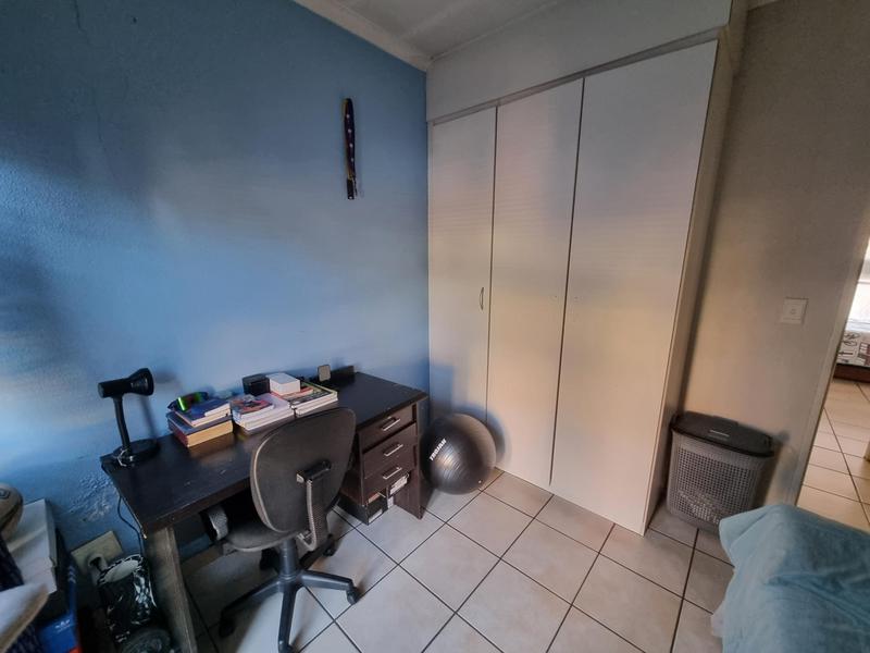 3 Bedroom Property for Sale in Elandshaven Gauteng