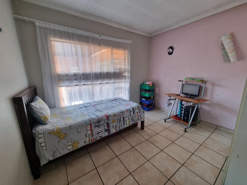 3 Bedroom Property for Sale in Elandshaven Gauteng