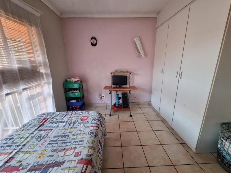 3 Bedroom Property for Sale in Elandshaven Gauteng