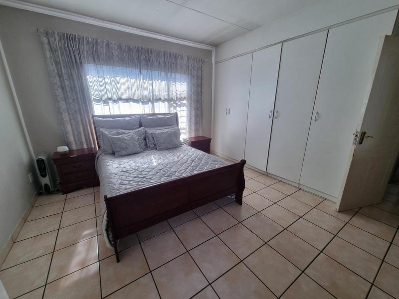 3 Bedroom Property for Sale in Elandshaven Gauteng
