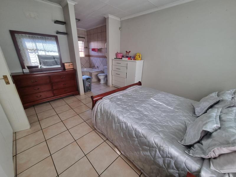 3 Bedroom Property for Sale in Elandshaven Gauteng