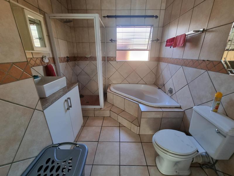 3 Bedroom Property for Sale in Elandshaven Gauteng