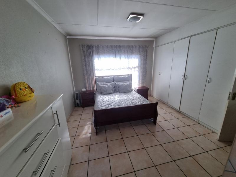 3 Bedroom Property for Sale in Elandshaven Gauteng